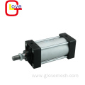 SC Series Pneumatic Air Cylinder